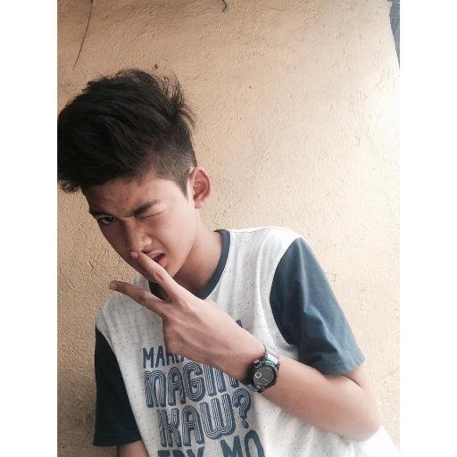 LubjulianMonta's profile picture. 1 thing 2 do 3 words 4 you I LOVE YOU to Julian Concepcion 3