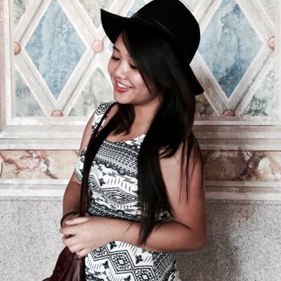 dearchelsi's profile picture. 