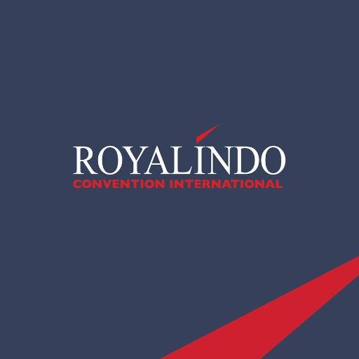 Royalindo Expoduta was established in 1989 and became one of Indonesia’s first leading professional conference organizers.