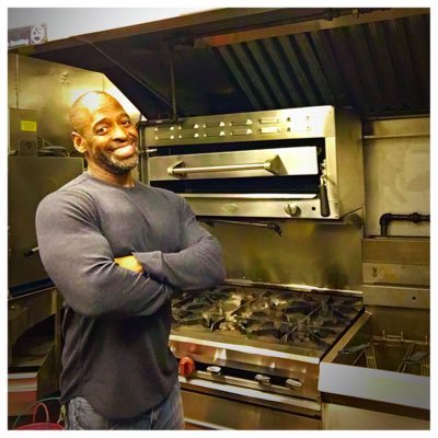 myspoonfednyc's profile picture. Our menus consist of great tasting southern inspired dishes.