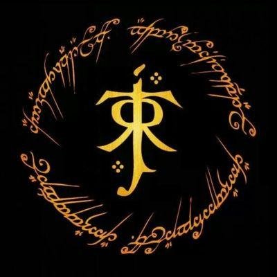 SimranCecil4's profile picture. Things that sum up my life : Lord Of The Rings, Billy Boyd, Dominic Monaghan  Bilbo Baggins , Frodo Baggins , The Hobbit , The Ring and The Shire