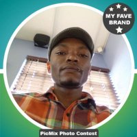 Sipho Ngubeni (@siphongubeni4) 's Twitter Profile