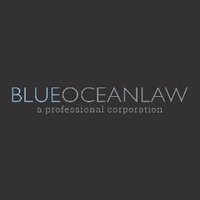 Blue Ocean Law (@blueoceanlaw) 's Twitter Profile