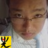fatangel94's profile image