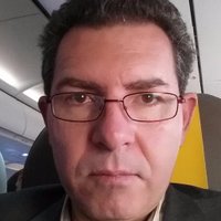 Mauri Pioli (@fgxpress_europe) 's Twitter Profile
