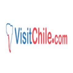 Vive la energía de Chile, Live the energy of Chile https://t.co/olBweBwxeL