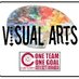 CCSD Fine Arts PLS (@ccsdfineartspls) Twitter profile photo CCSD Fine Arts PLS (@ccsdfineartspls) Twitter profile photo