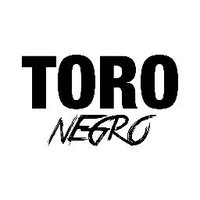 Toro Negro (@toronegrop) 's Twitter Profile