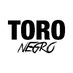 Toro Negro (@toronegrop) Twitter profile photo Toro Negro (@toronegrop) Twitter profile photo
