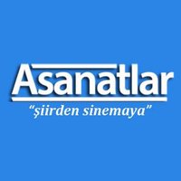 Asanatlar (@asanatlar) 's Twitter Profile Photo Asanatlar (@asanatlar) 's Twitter Profile Photo