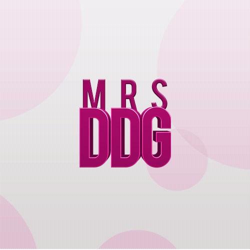 Mrs Devildog