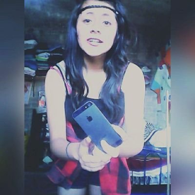✋ HOLA A TOD@S ✋
MI VIDA ❤⚽❤ ES EL FUTBOL ❤⚽❤
#SIGUEME && TE SIGO❤❤