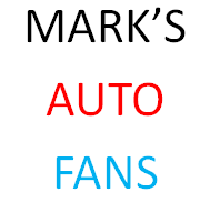 Customers and friends of Mark's Japanese-European Auto shop, located in Bellevue, Kirkland, Redmond, and Issaquah. The best auto shop in town!
