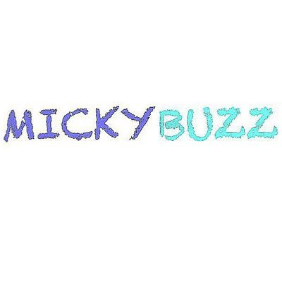 Mr_SimpsonX's profile picture. Salut c'est Micky Buzz ! tu veux tout savoir sur les emission et candidats de télé-réalité ? abonne toi et je verrait ce que je peux faire ! Insta : mickybuzz