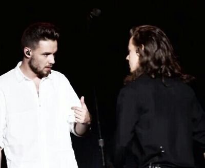 lirrytswift's profile picture. by praising the love between lirry