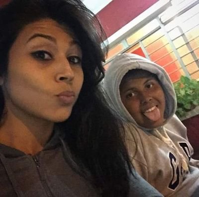 FabioAu20734798's profile picture. Música Axé/Samba & Pagode Sertanejo Pop/Rock K-pop Rap e Hip-Hop MPB Funk