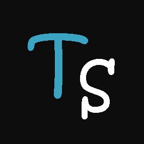 techshowLk's profile picture. 