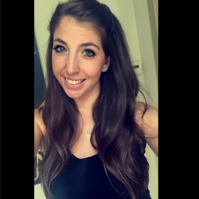 brittleighhunt's profile picture. 973