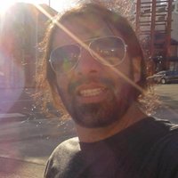 Javier Galvis (@javiergalvisp) 's Twitter Profile