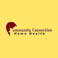 Community Connection(@communitychh) 's Twitter Profile Photo