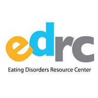 EDRC(@EDRCSV) 's Twitter Profile Photo