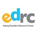 EDRC (@edrcsv) Twitter profile photo