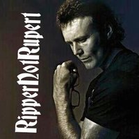 Ripper, the Vampire Slayer (@rippernotrupert) 's Twitter Profile
