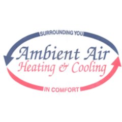 HVAC, A/C, Air Conditioning, and Heater Repair, Sales, Service & Installation in the Discovery Bay, CA area.