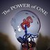 Warrior Football (@scwarriorsfball) Twitter profile photo Warrior Football (@scwarriorsfball) Twitter profile photo