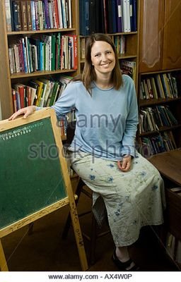 homeschoolmom69's profile picture. homeschool mom life & probs;
dm submissions! 
weekly highlights of rad homeschool moms