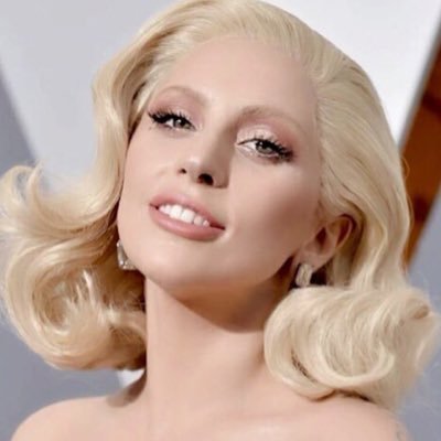 ✺ MyBaby? @iiivpx @ladygaga ✺