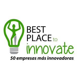 Transforma cualquier espacio en tu mejor lugar para innovar | Diagnóstico 360° online InnovAccion®Meter | Tercer Ranking Percepción de InnovAccion 2016