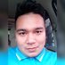 Robby Permana (@robbypermanaaa) Twitter profile photo Robby Permana (@robbypermanaaa) Twitter profile photo