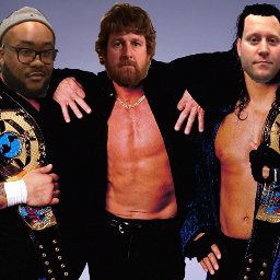 3ManTag's profile picture. Follow @KPnDC @jholder43 @TroyEdwardR