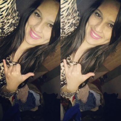 Nací Sordo
No escucho la conversación
Veo la lengua d señas
No escucho su voz llorando
Veo la tristeza. #Feliz #Sonrisa en el mundo Gracias a Dios..