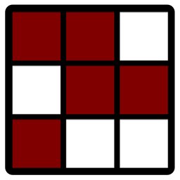 justapuzzlegame's profile picture. Just a Puzzle Game! Not something far more sinister!