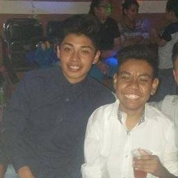 EdgarMiVe711's profile picture. Apasionado del fútbol Pumas y Real Madrid, amante de las motos y la diversión
Never Give Up!!!