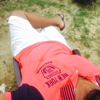 HanselFlaz's profile picture. Ser Humilde y solidario