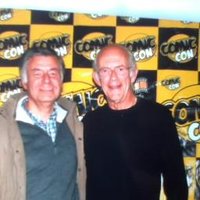 Ivan Herrera A. (@iherreraa) 's Twitter Profile Photo Ivan Herrera A. (@iherreraa) 's Twitter Profile Photo