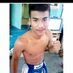 เงี่ยน100% (@mayedgun6969) Twitter profile photo เงี่ยน100% (@mayedgun6969) Twitter profile photo