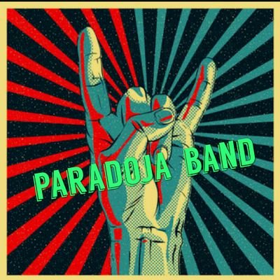 paradoja_band's profile picture. somos nueva banda,  de rock  y  hard rock
buen ambiente. jóvenes comprometidos
originarios  de Piedras Negras.