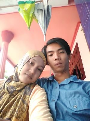 faisol_58's profile picture. KaFa Professional