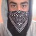 Fabián Calvumil (@mcfabian_13) Twitter profile photo Fabián Calvumil (@mcfabian_13) Twitter profile photo