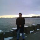 Robert Lakatos - @robertlakatos - Twitter