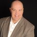Tim Moore (@coachtimmoore) Twitter profile photo Tim Moore (@coachtimmoore) Twitter profile photo