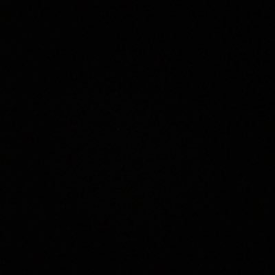 MoodHrbi's profile picture. 