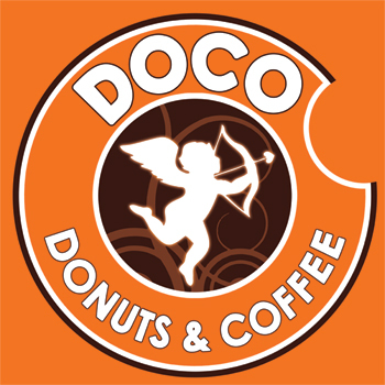 DOCO Donuts