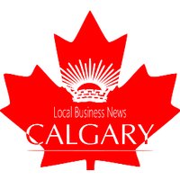 Calgary News(@YYC_News) 's Twitter Profile Photo