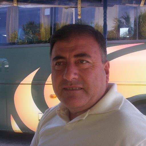 ferfigueroa2760's profile picture. 