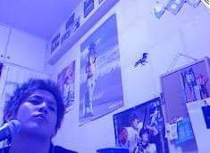 Crew_per1988's profile picture. 元童貞です。ニコニコで歌ってみたとか。 
青色に囲まれて過ごしたいです